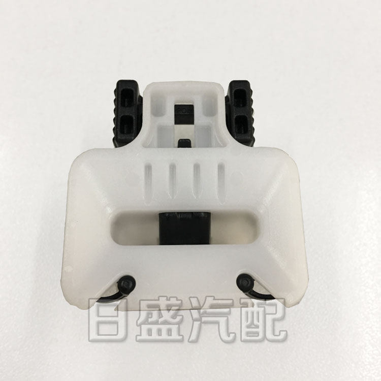 适用于12至15年九代思域歌诗