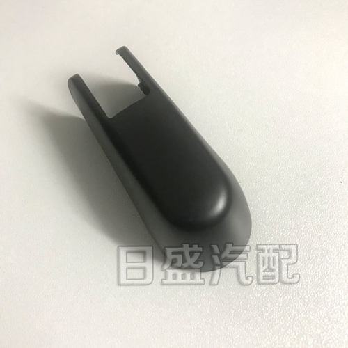 适用于 奥德赛 XRV 缤智 艾力绅 讴歌CDX 后雨刷器雨刮臂螺丝盖子