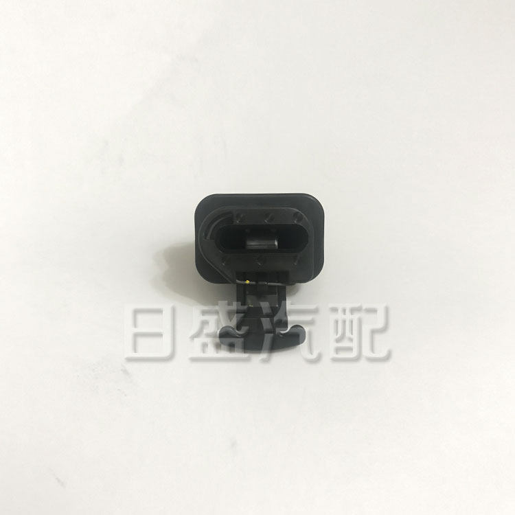 适用于七八代雅阁思域思铂睿歌诗