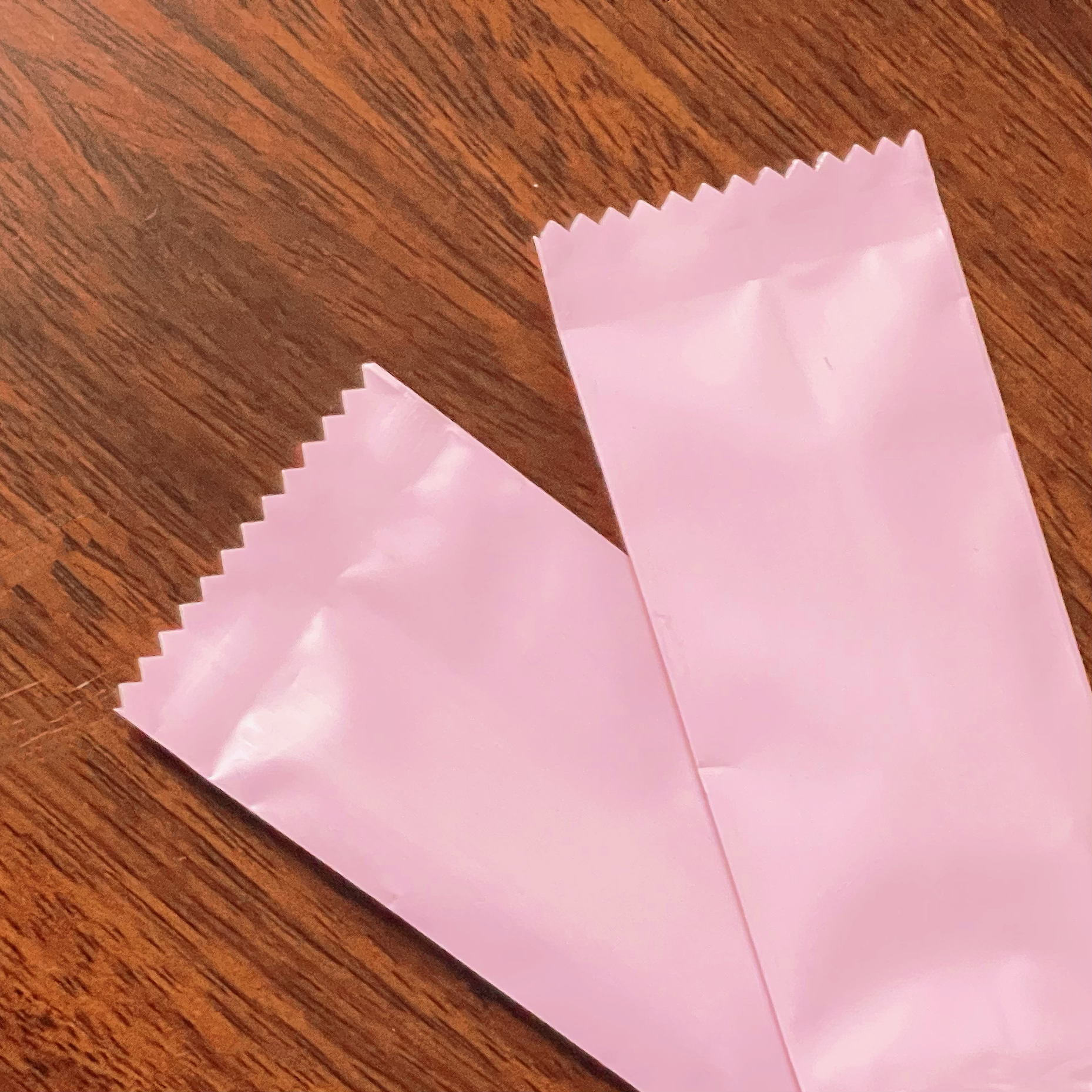 女人·香肌斥 | 浓缩香体 香口气 嫩体白肤 助眠 燥郁舒甘 精油