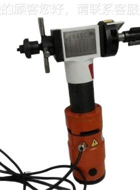 TPK系列内涨T式电动坡口机厂源头PK系内涨式列电动货坡TPK系列口