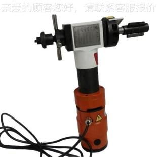 TPK系列内涨T式 列电动货坡TPK系列口 电动坡口机厂源头PK系内涨式