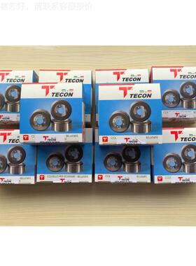 意大红T｜碗刀利皮削皮刀｜铲刀