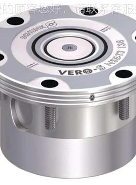 SCHU模NK雄克夹持块11722旋转盘NSE18-CFTK源厂采购库存卡发售