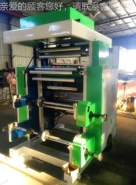 印工两刷JS-SSYSJ机 厂价色格