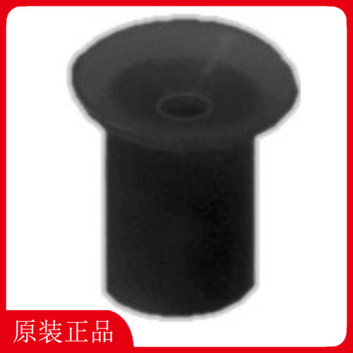 SIPEL真空吸垫VACUUM  CUPS V9009 V9013 V9018 V9025 ESD