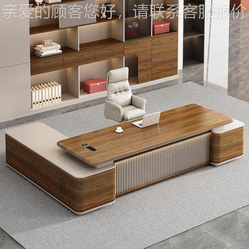 办公室简柜约现代柜文件木agm6514质资料财务档屉案小子矮柜板式