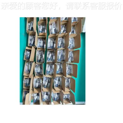 气工动压紧工装电压况检 压力稳定燃SCV-AII油泵两测工位SC计量V
