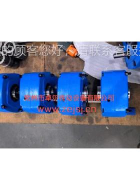 厂家直销S MRE挂 SMR悬式 SM-E轴R装减速机通轴式