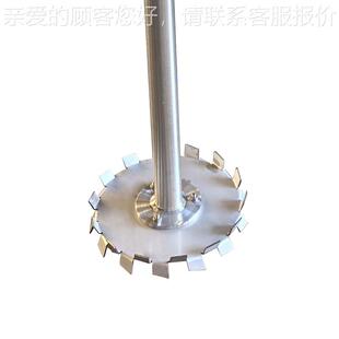 供应2.2kw电动调升油2.2kw电降高速分升散机变频速漆非防爆电机液