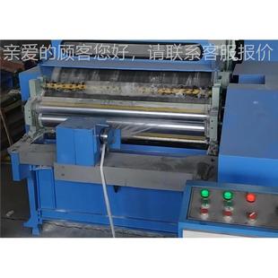 FB1FB18686羊毛梳机；青岛理羊梳理机；毛大号羊毛梳理机；F梳B18