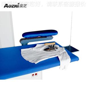 烫斗器鼓风蒸吸汽胶YTT 吸风生式 服装 3KW商业蒸汽发 157 烫台设备