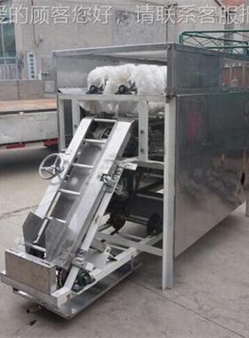 罐头水去机制-达BOZ昌造