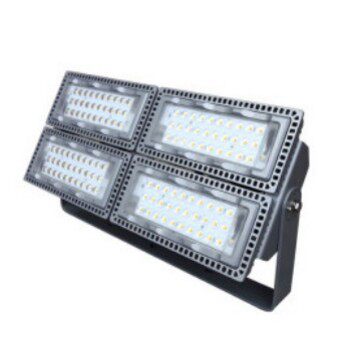 NTC9280LED投光灯海洋王NTC9280LED模组灯400W