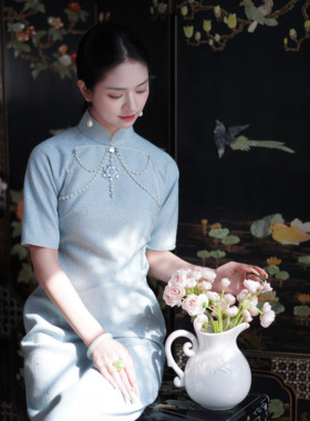 冰雪奇缘｜2026春季新品预告