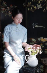 冰雪奇缘｜2026春季新品预告