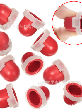 吸油球油杯油泡120-178适用于百利通694394 494408 CAM5765化油器