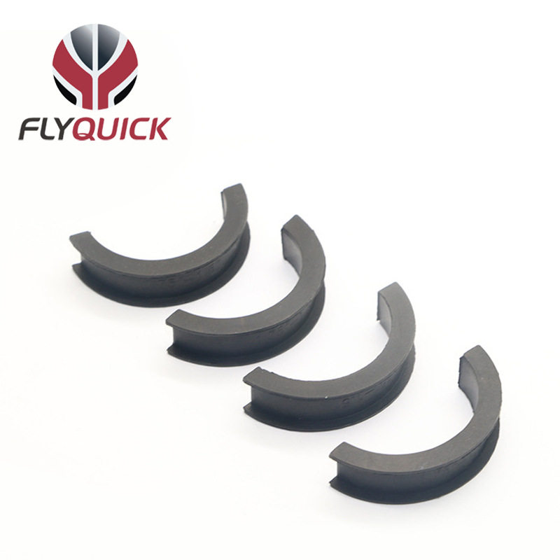 FLYQUICK厂家直销ATV/UTV后视镜