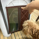 冬季 保暖户外宠物狗屋流浪猫窝专用棉门帘加厚防水狗窝狗舍笼防寒