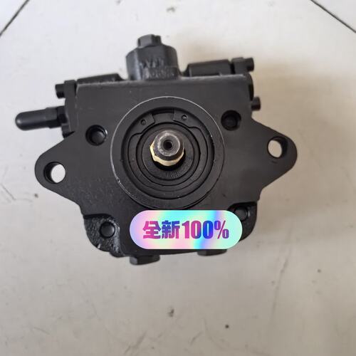 议价油泵TA2C未使用议价可维修