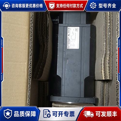 议价苏拉BD6/BD7横动伺服电机BCR5-1700-30-40可维修