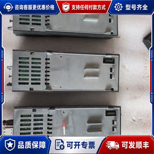 议价西门子SINAMICS控制单6SL3244-0BB12-1可维修