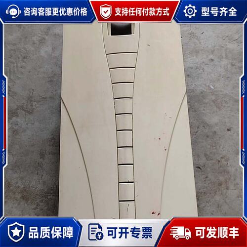 议价ABB变频器白壳75到160KW可用成色一般没破损可维修