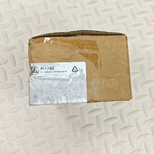 议价易福门 PI1789可维修