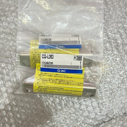 议价CQ-L063 气缸附件多个可维修