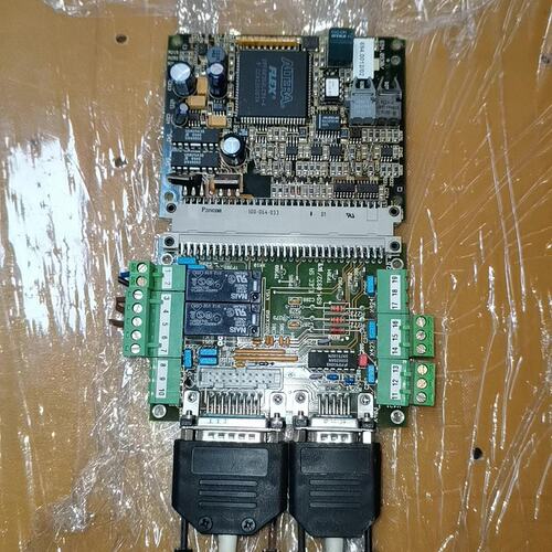 议价ESEC工控板卡型号694001202货实物拍可维修
