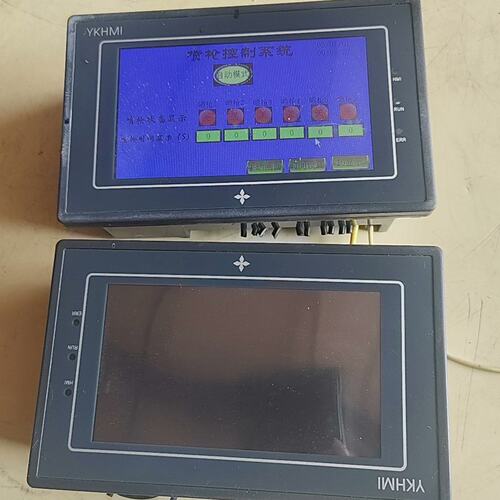 议价中达优控MC-20MR-430A-Fx-A成色嘎嘎可维修