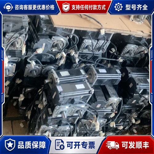 议价SV-X1MH075A-B2LA可维修
