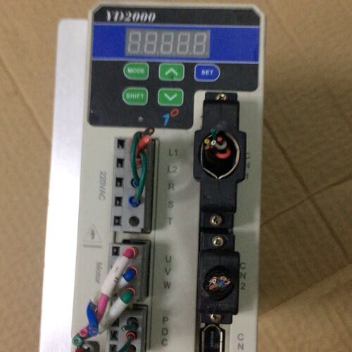 议价一度YD2000-20-23模块2KW220V75A可维修