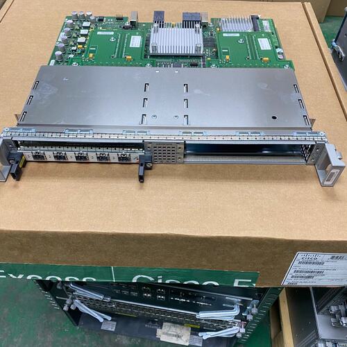 议价思科 ASR1000-SIP40 测试OK提供可维修
