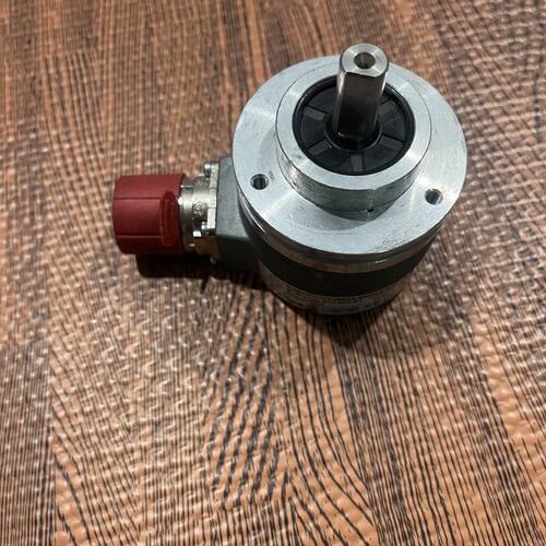 议价库伯勒编码器 858630220G223S022K可维修