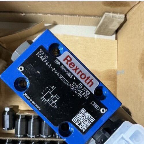 议价R900962045 3DREP6A-2X45EG24N9可维修