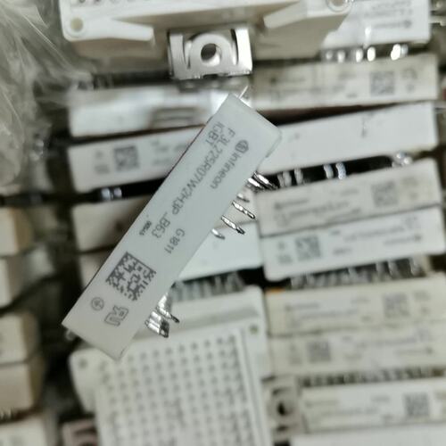 议价F3L225R07W2H3P_B63可维修