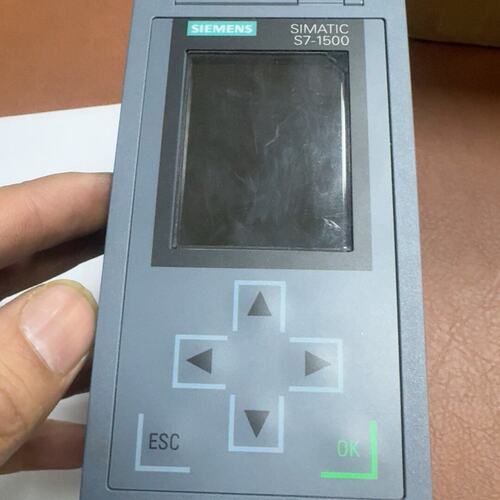 议价西门子515-2TM01-0AB0德国22年全可维修