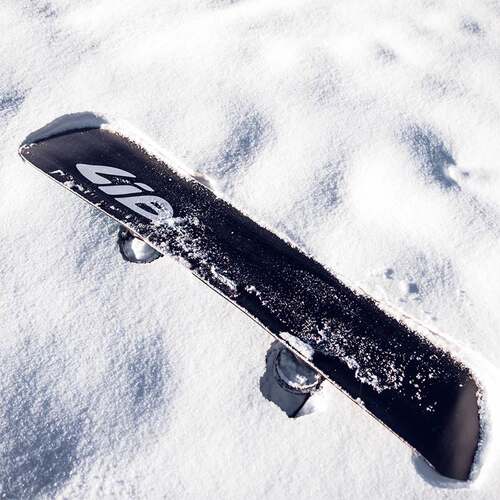 ACE雪具W24 LIBTECH单板滑雪板虎鲸粉雪板全能大山滑行男女款ORCA