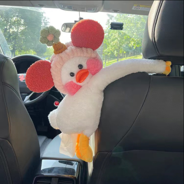 车载纸巾盒扶手箱抽纸挂式汽车用品车上餐巾装饰创意可爱卡通纸抽,汽车用品/电子/清洗/改装,其它车用清洗工具/用品,淘宝优惠券,粉丝福利购,淘宝优惠卷