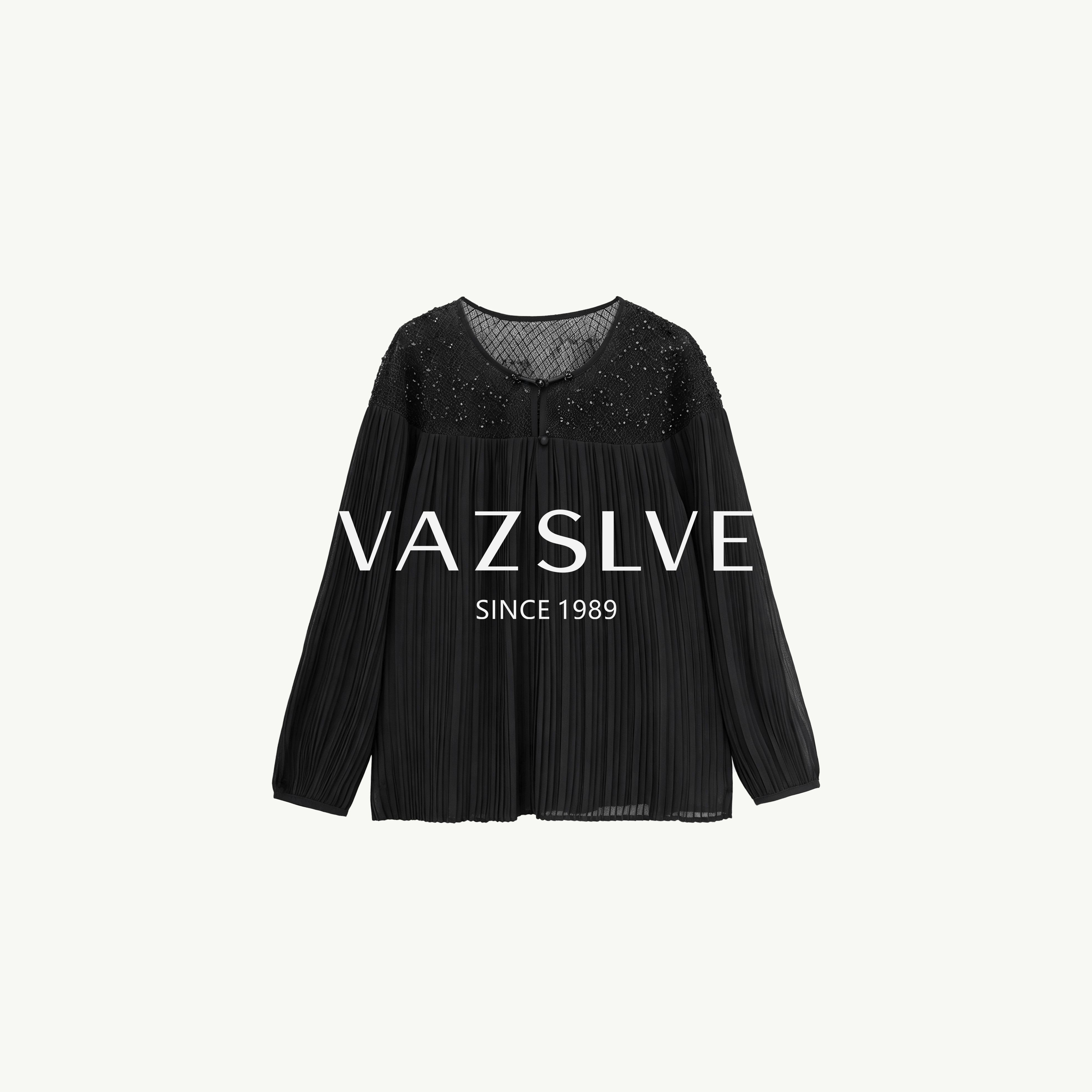 【VAZSLVE/全新奢品】捡民族服装/舞台装