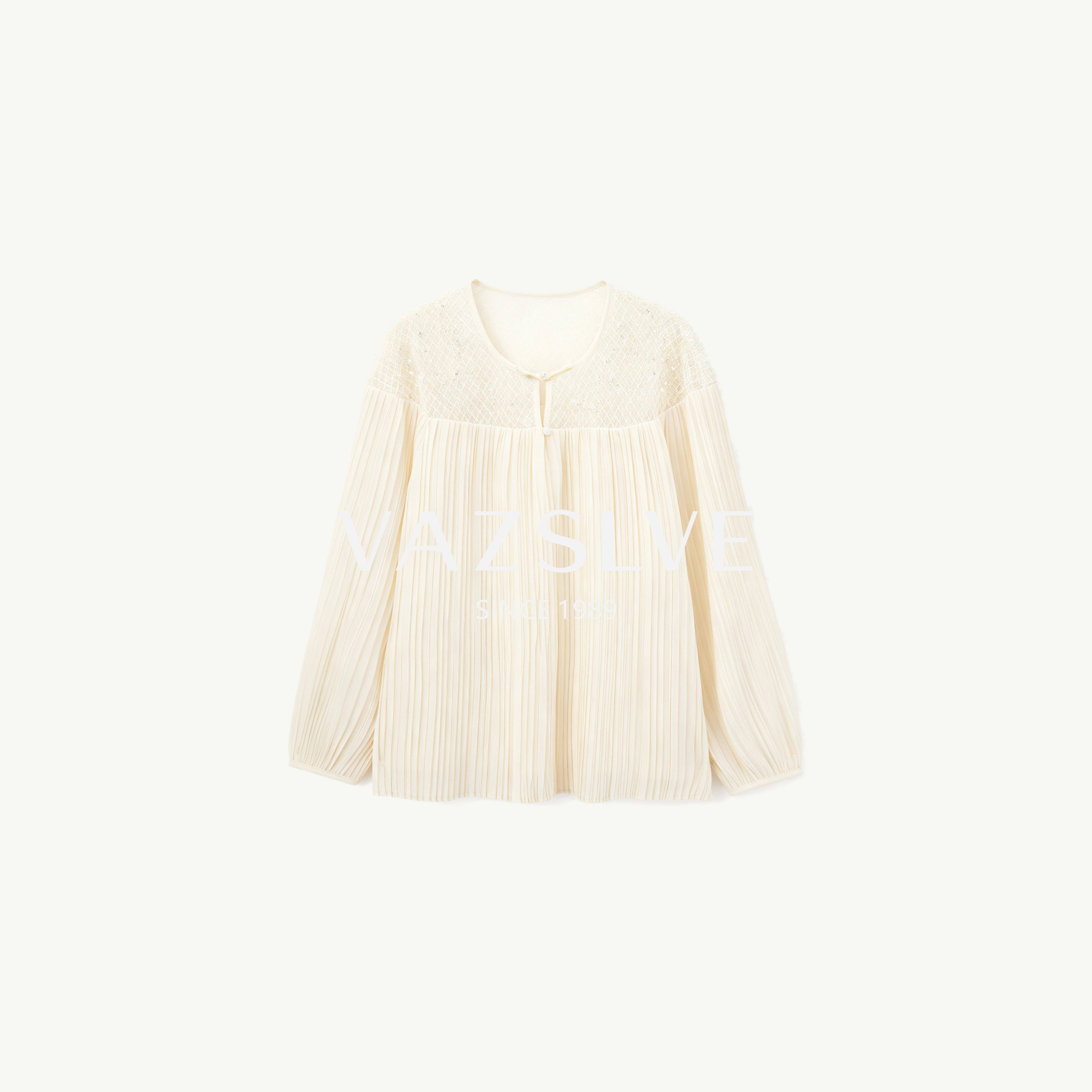 【VAZSLVE/全新奢品】捡民族服装/舞台装