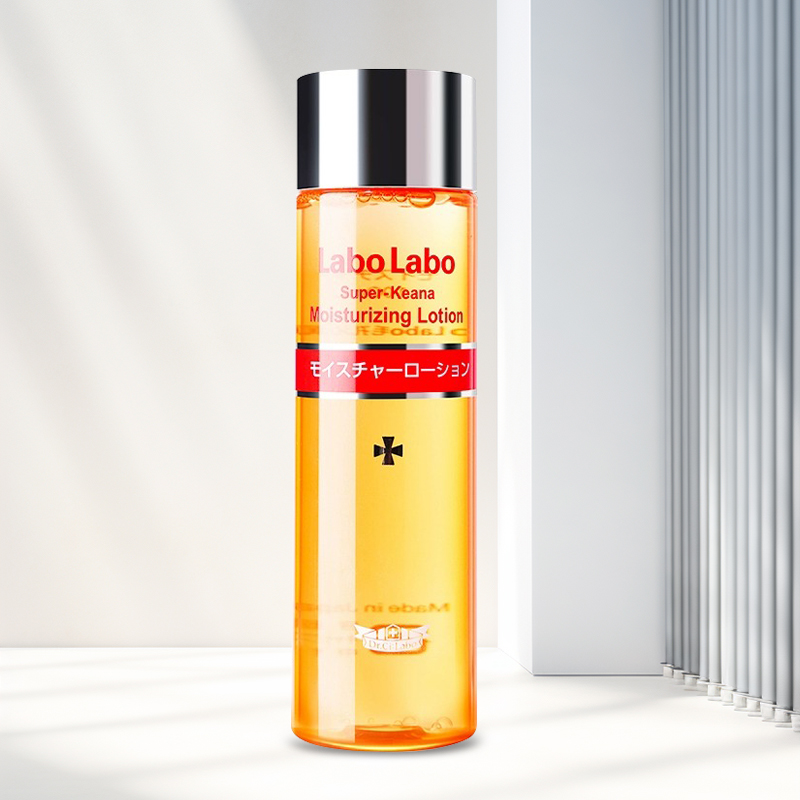 Dr.Ci:Labo城野医生毛孔收敛化妆水200ml