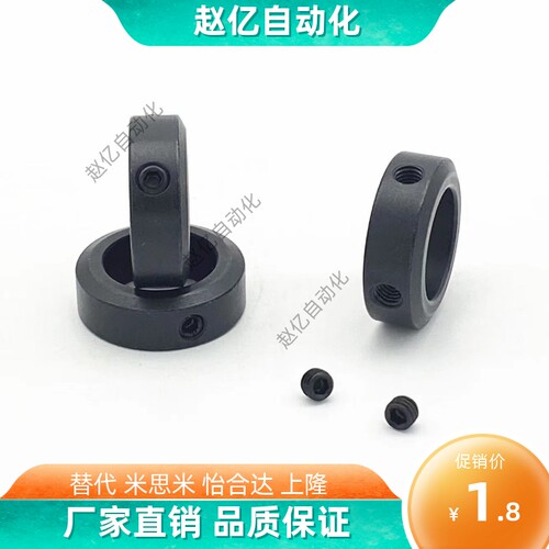 FAB01-D6/D8/D10/D12/D13/D15/D18/D20/D25/D30-B6/B8/B10/B12/15