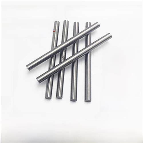 高速钢硬化圆棒刻刀白钢圆车刀2 3 4 5 6 8 10 12-40*100*200mm