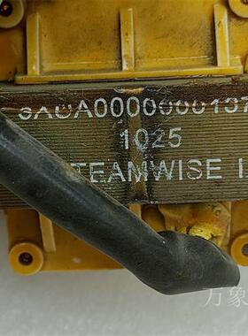 3AUA0000000139/F/132/G/137/11923/B ACS510/550电抗互感3-22KW