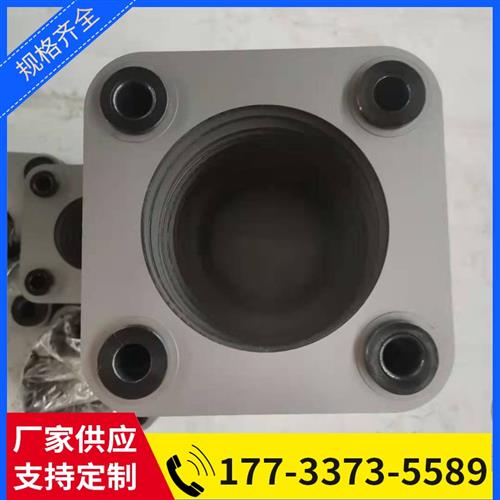 联轴器膜片304不锈钢联轴器膜片高精度316多孔联轴器膜片