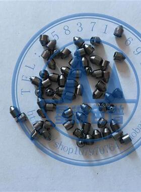 福立气相色谱Gc9720Plus石墨垫0.25 0.32  0.53mm石墨密封垫圈