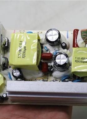 高端airplay功放板30v150w电源板