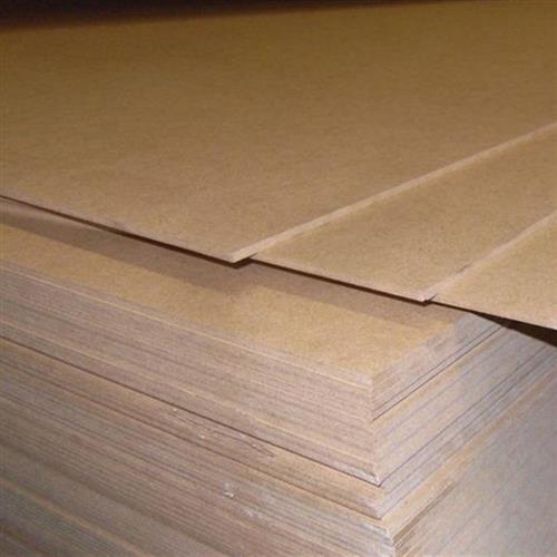 相框背板装饰板无框画板材5mm密度板冰晶画背板装饰画背板